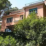 Apartamento La Pavona Luxury Collection Monterosso al Mare