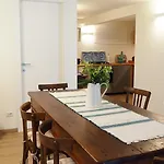 La Pavona Luxury Collection Apartamento *