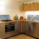 Apartamento La Pavona Luxury Collection *