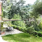 La Pavona Luxury Collection Monterosso al Mare