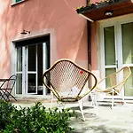 Apartamento La Pavona Luxury Collection Monterosso al Mare