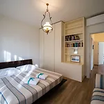La Pavona Luxury Collection