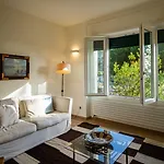 La Pavona Luxury Collection *