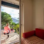 La Pavona Luxury Collection Apartamento