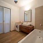 La Pavona Luxury Collection * Monterosso al Mare