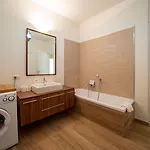 Apartamento La Pavona Luxury Collection Monterosso al Mare