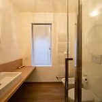 Apartamento La Pavona Luxury Collection
