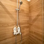 La Pavona Luxury Collection Apartamento