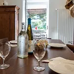 La Pavona Luxury Collection Apartamento