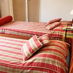Apartamento La Pavona Luxury Collection *