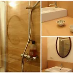 La Pavona Luxury Collection Apartamento