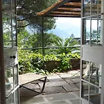 La Pavona Luxury Collection *