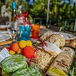 La Pavona Luxury Collection Monterosso al Mare