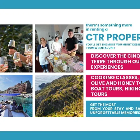 Appartamento La Pavona Luxury Collection *