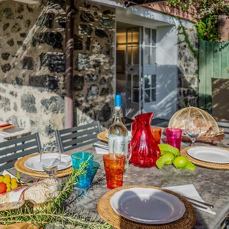 La Pavona Luxury Collection Διαμέρισμα *