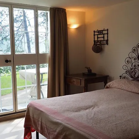 Appartamento La Pavona Luxury Collection *