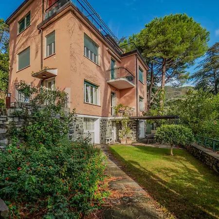 La Pavona Luxury Collection * Monterosso al Mare