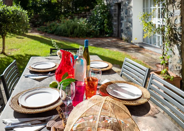 Appartamento La Pavona Luxury Collection