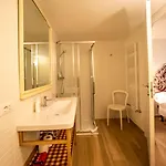 La Pavona Luxury Collection דירה *