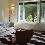 Apartament La Pavona Luxury Collection