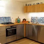 דירה La Pavona Luxury Collection *