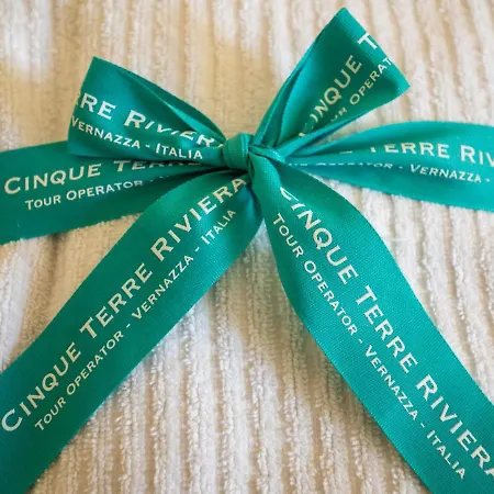 아파트 La Pavona Luxury Collection