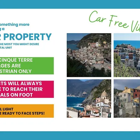 La Pavona Luxury Collection *