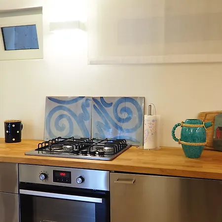 La Pavona Luxury Collection