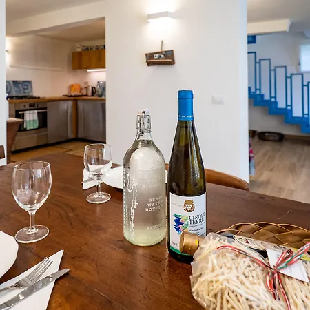 Apartamento La Pavona Luxury Collection *