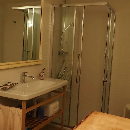 Apartment La Pavona Luxury Collection Monterosso al Mare