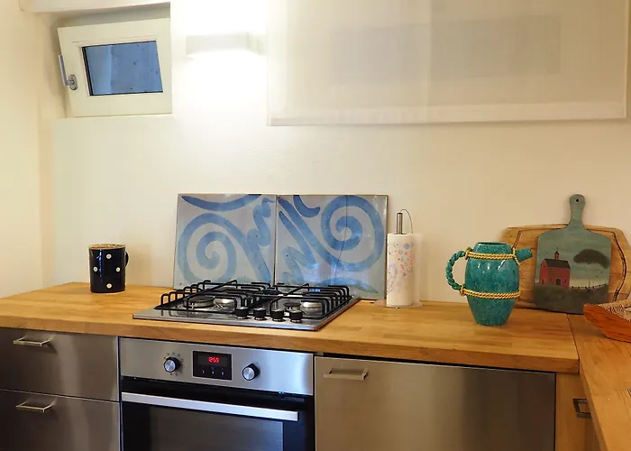 La Pavona Luxury Collection