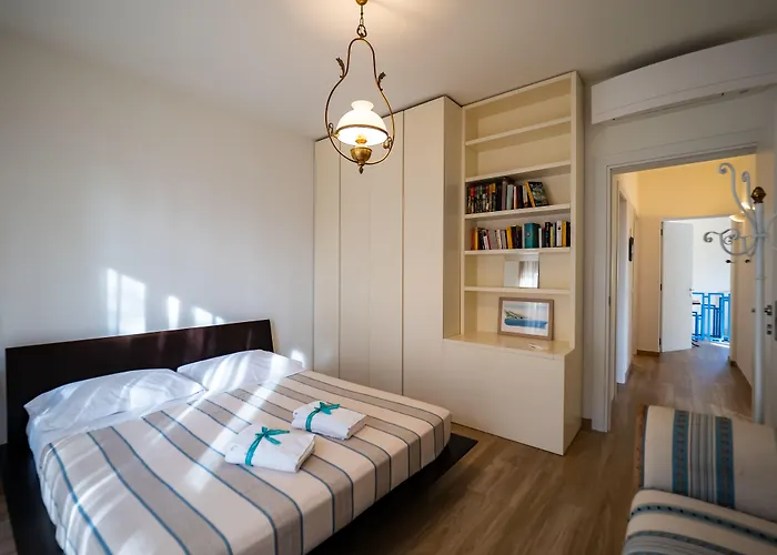 La Pavona Luxury Collection