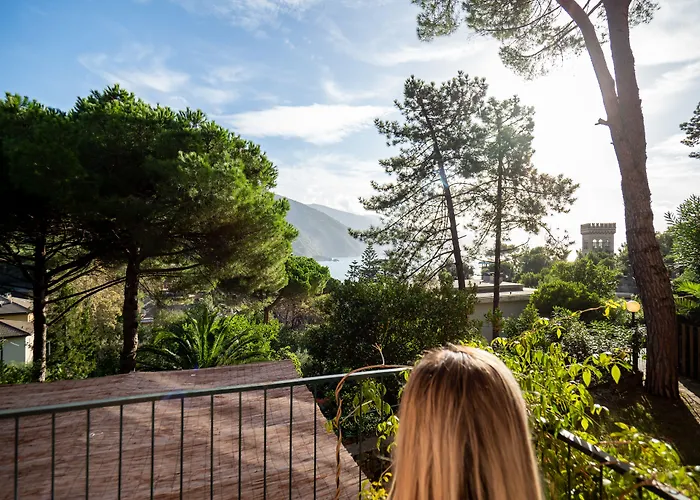 La Pavona Luxury Collection