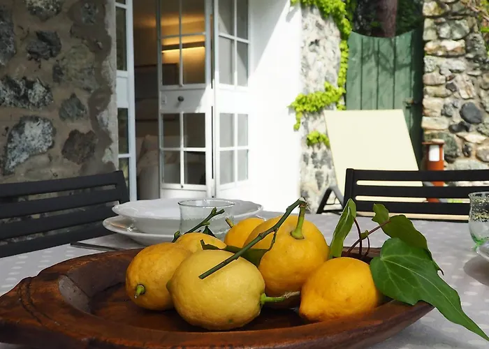 La Pavona Luxury Collection