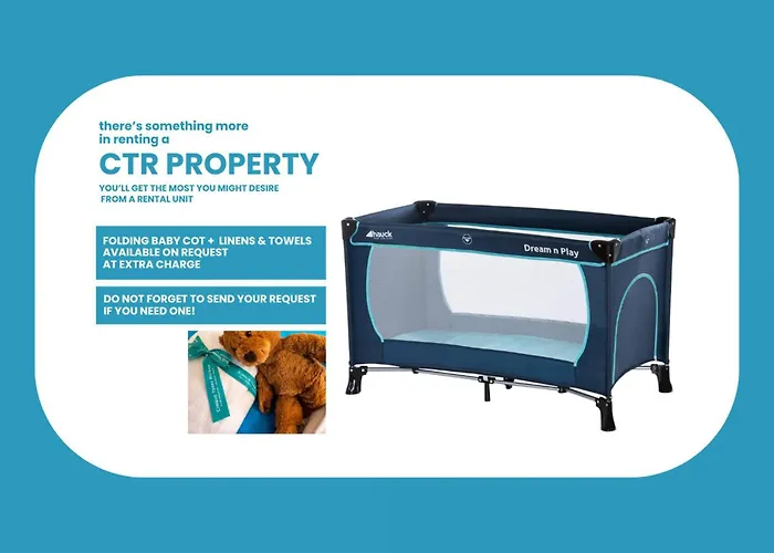 La Pavona Luxury Collection * Монтероссо-аль-Маре