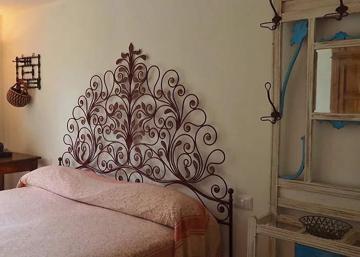 La Pavona Luxury Collection