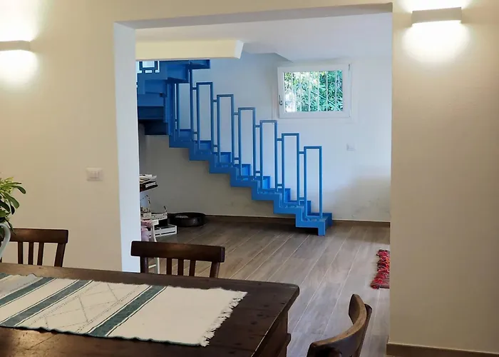 La Pavona Luxury Collection