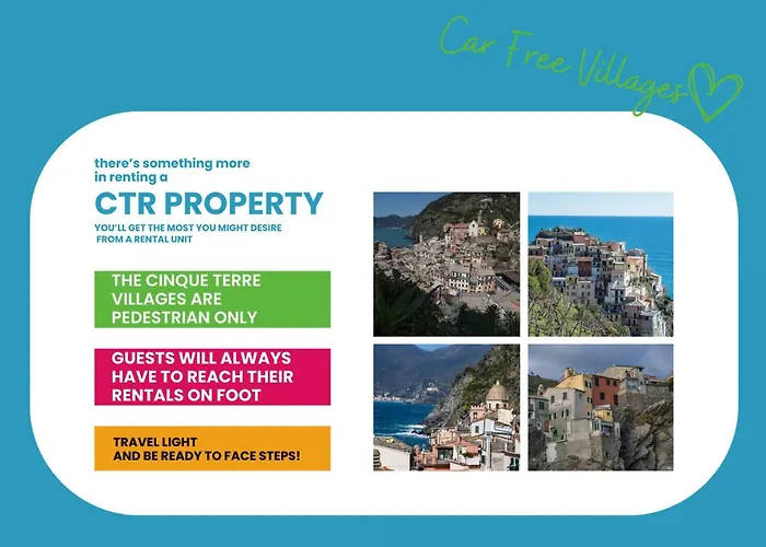 La Pavona Luxury Collection Апартаменты *